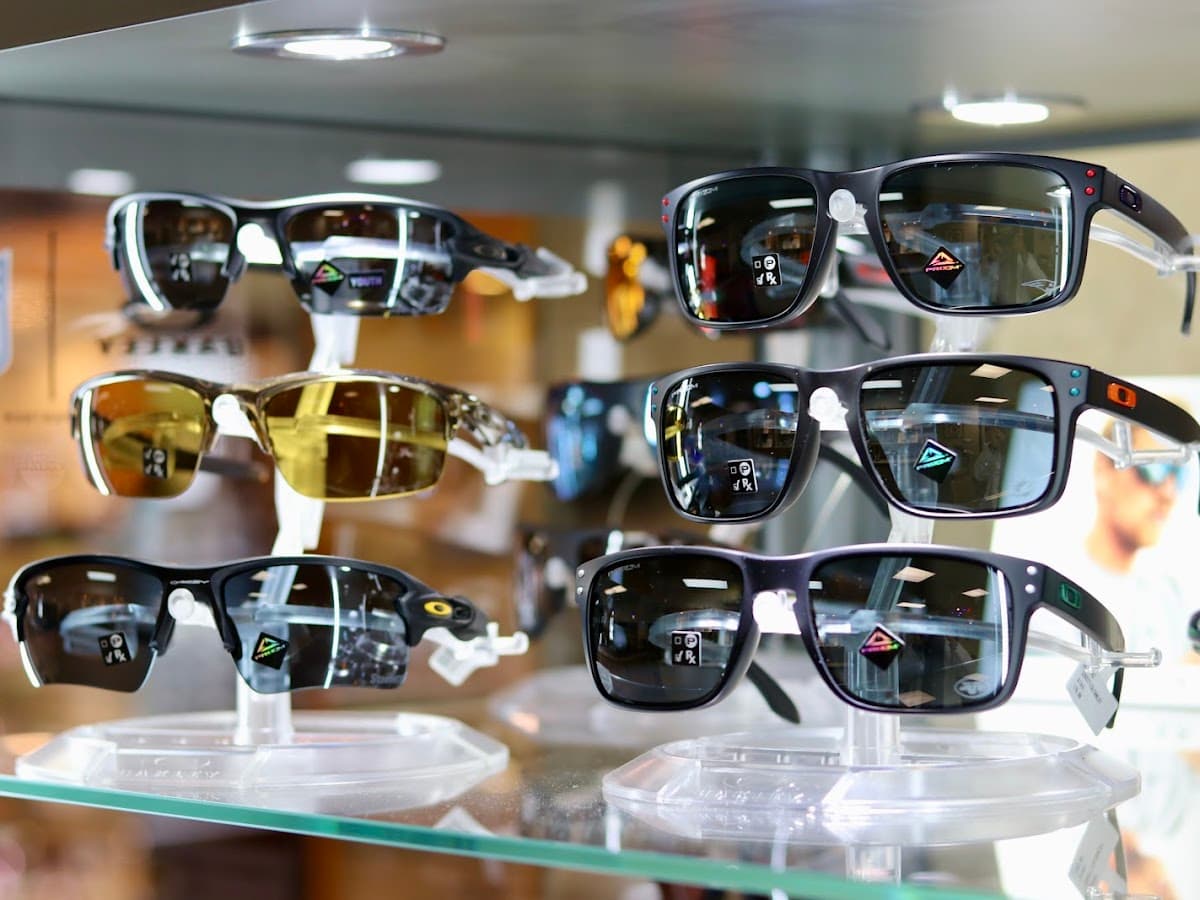 Envision Eye Care — foto