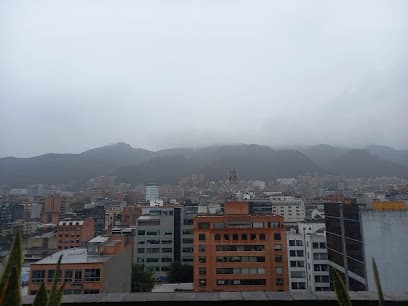 Touréxito - Egencia Colombia — foto