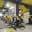 Monsters Club Gym
