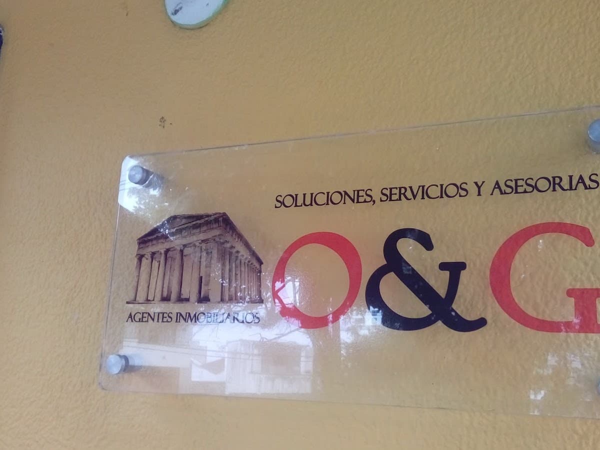 Quo Soluciones Legales y Financieras — foto