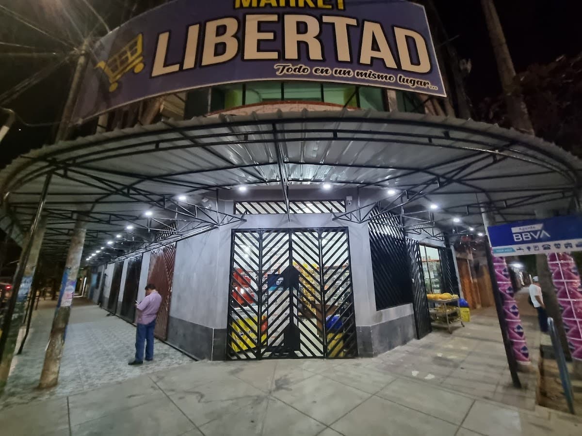MiTiFi — foto