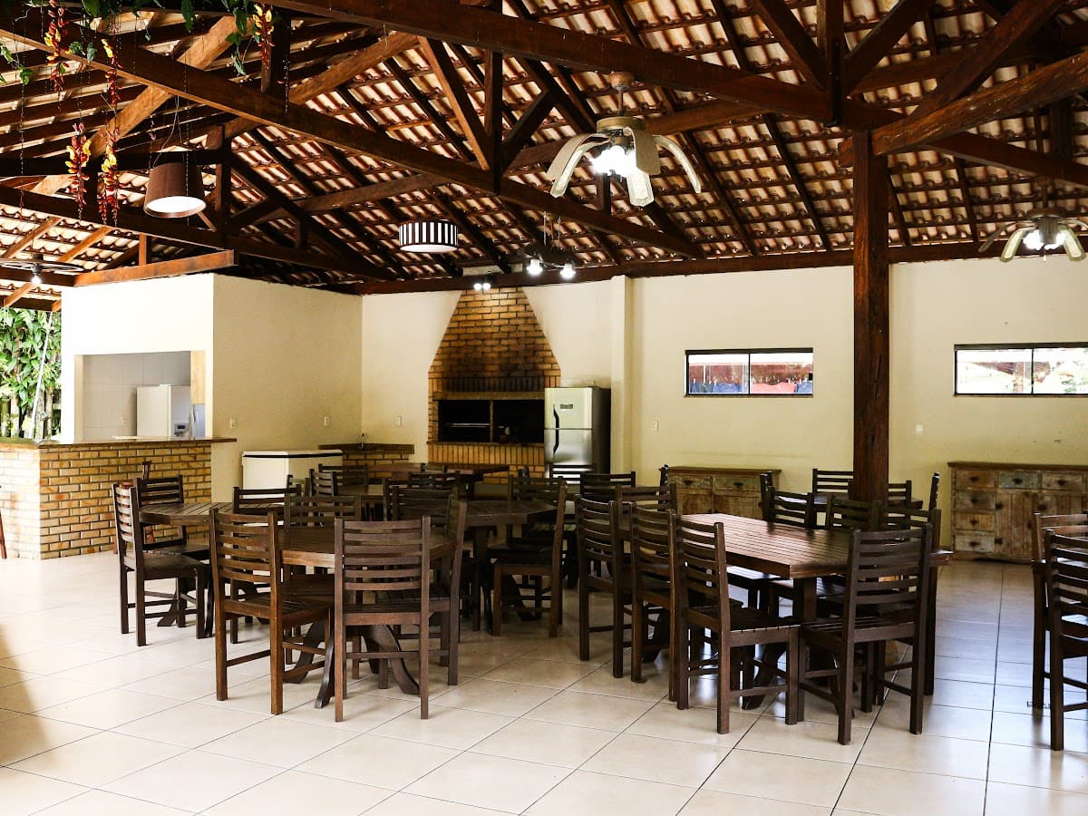 Espaço Viváh