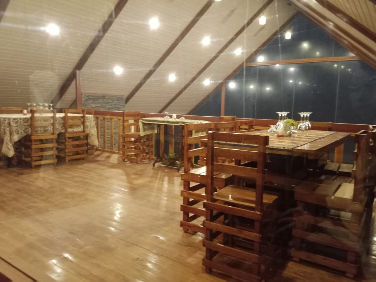 El Muy Viajero - Viajes y experiencias grupales — foto
