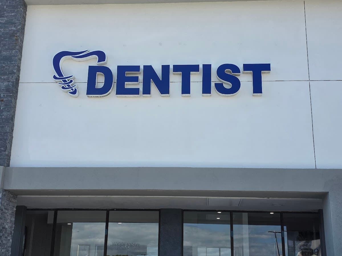 Dental Fitness - Fort Lauderdale