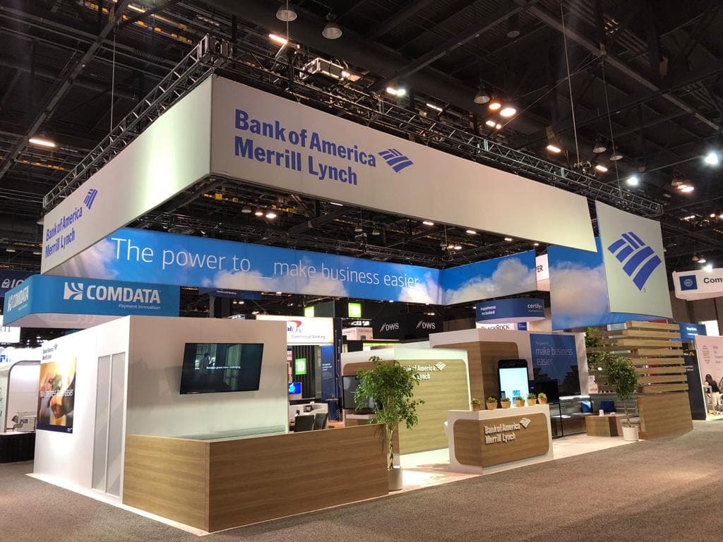 Exhibit Design Group International