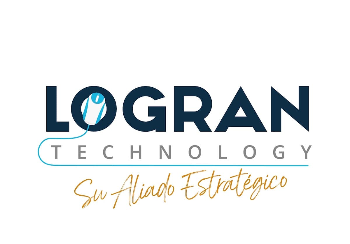 Logran Technology S.A.S. — foto