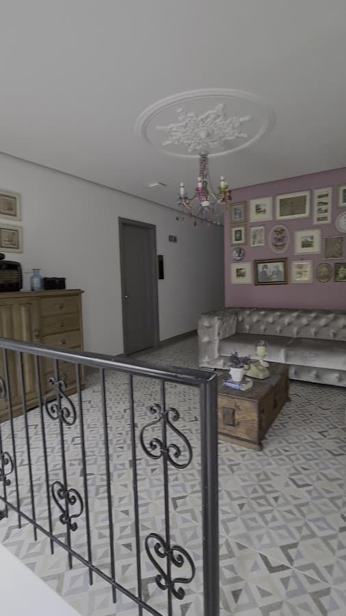 Hotel Pájara Pinta — foto