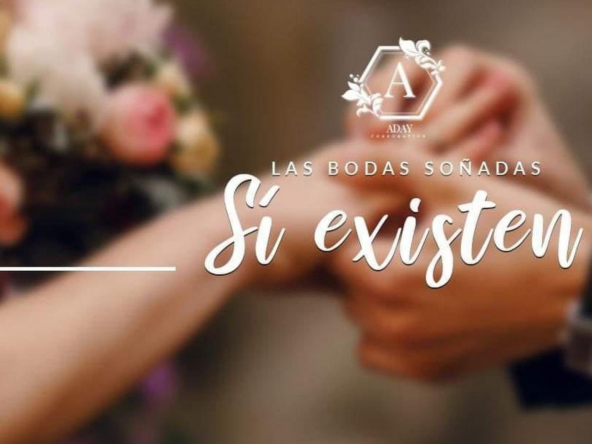 Americana Eventos Trujillo