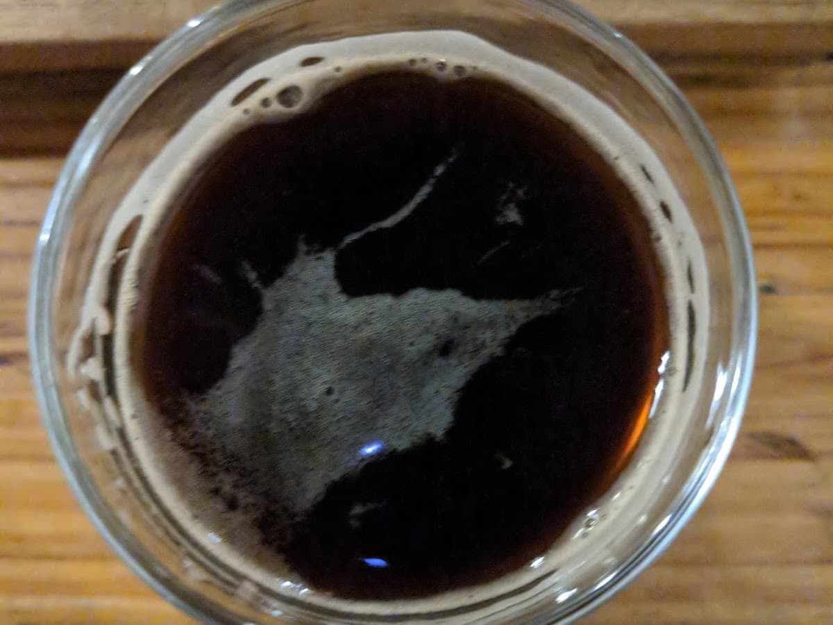 Bandido Brewing — foto