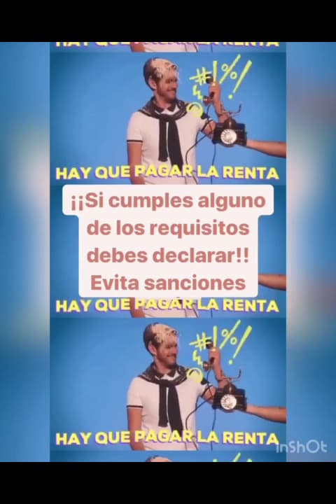 GIOVANNY BERNAL — foto