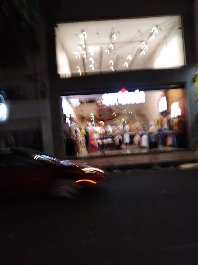Surtitodo Cúcuta La 6 — foto