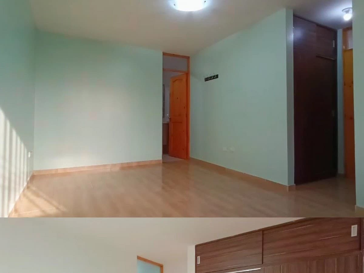 IG CONSULTORA INMOBILIARIA — foto