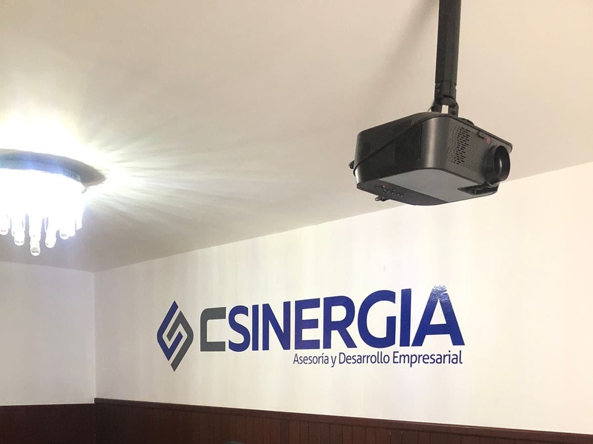 ESTUDIO CONTABLE AZUCENA — foto