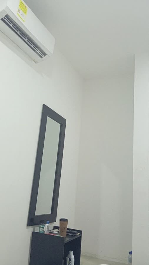 Aveiro Hotel — foto