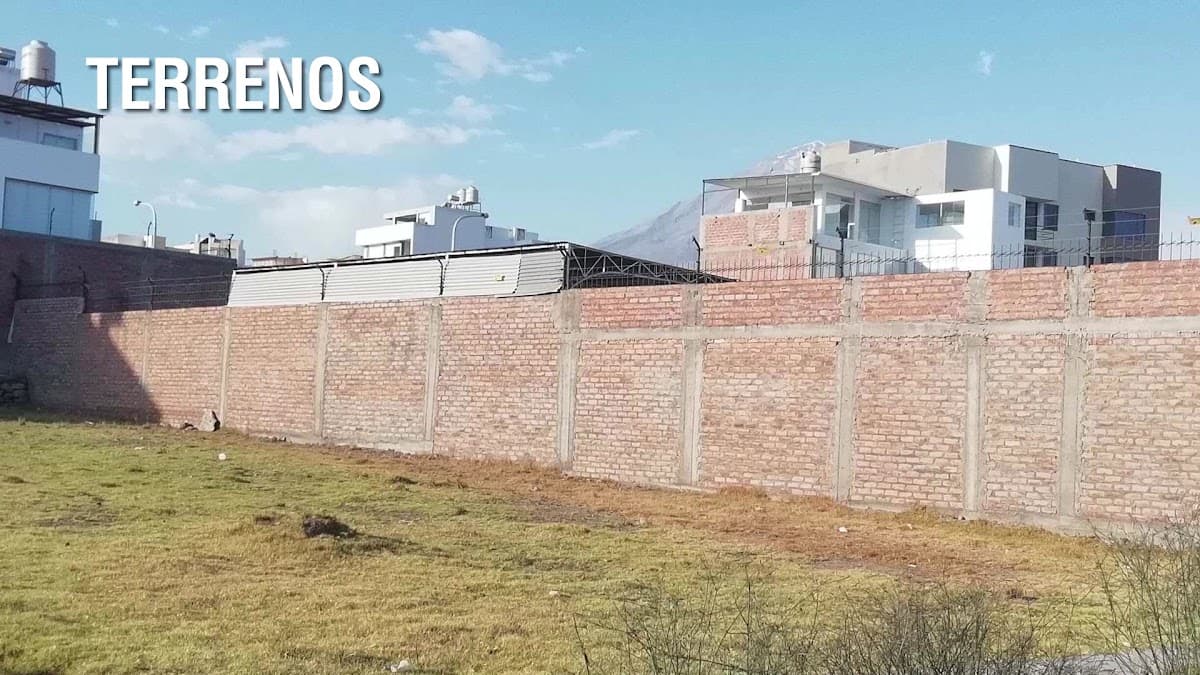 ZEMBRAR INMOBILIARIA