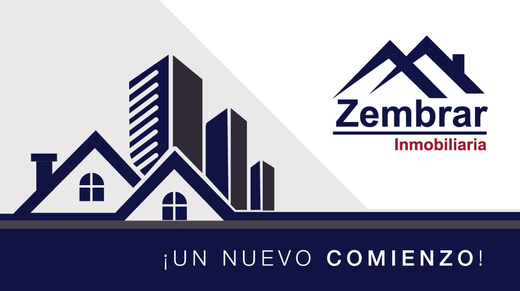 ZEMBRAR INMOBILIARIA — foto