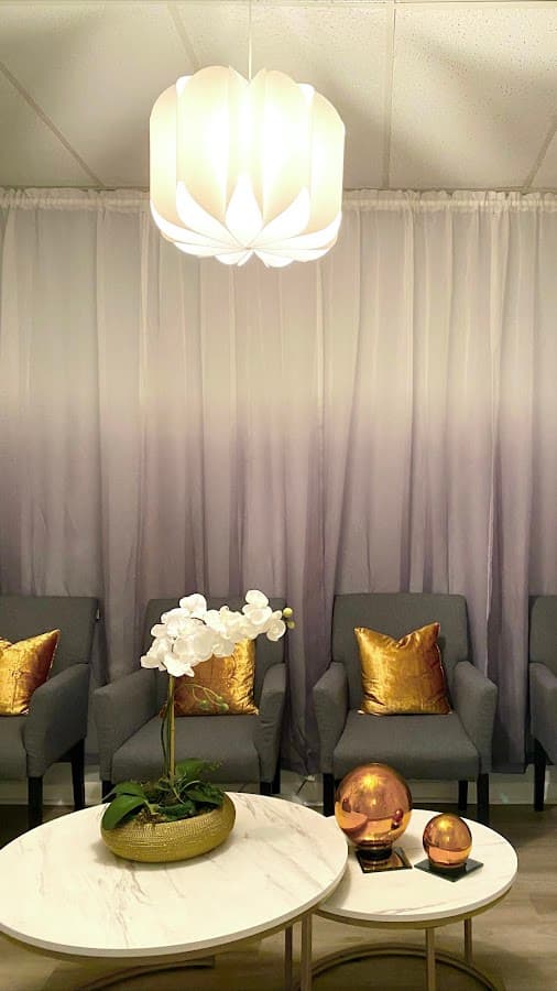 Total Mental Wellness - Integrative Psychiatry - Fort Lauderdale — foto