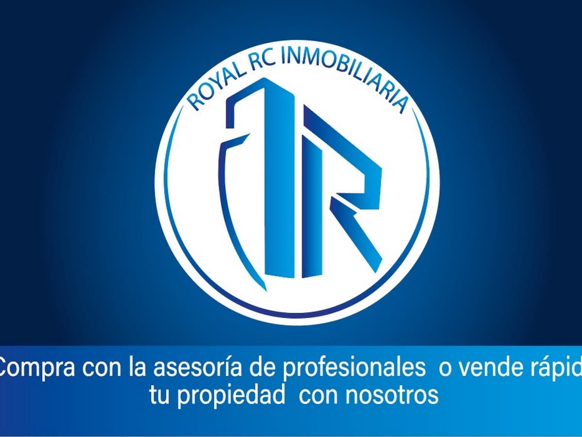 Royal Inmuebles | Inmobiliaria en cali — foto