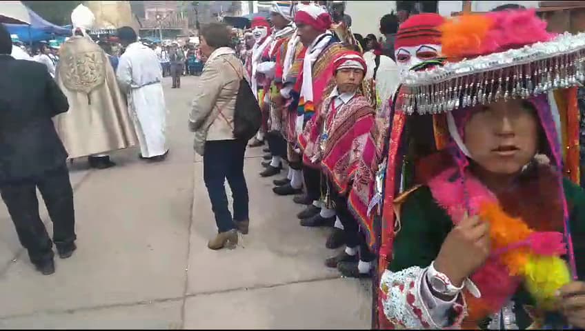 Centro Psicológico Bennu Despertar — foto