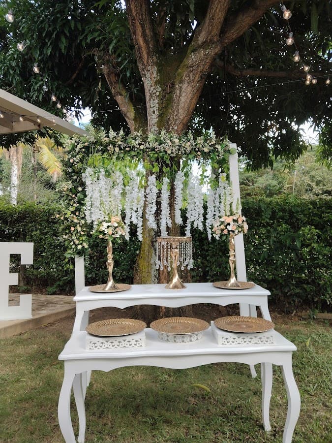 Eventos Elegant Neiva - Huila — foto