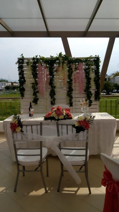 Eventos Elegant Neiva - Huila — foto