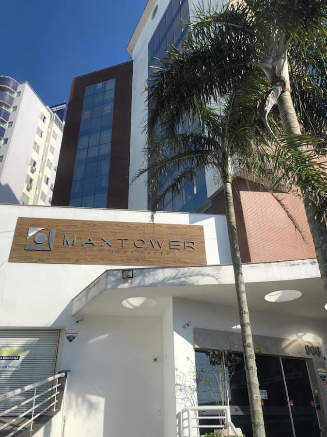 OpenSys Soluções em TI — foto