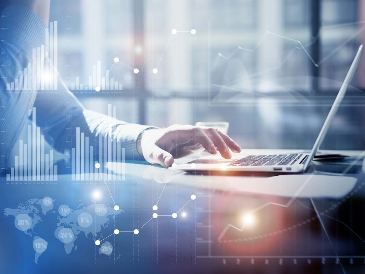 OpenSys Soluções em TI — foto