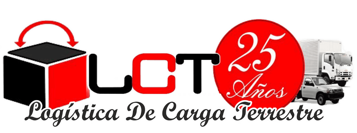 LOGISTICA DE CARGA TERRESTRE — foto