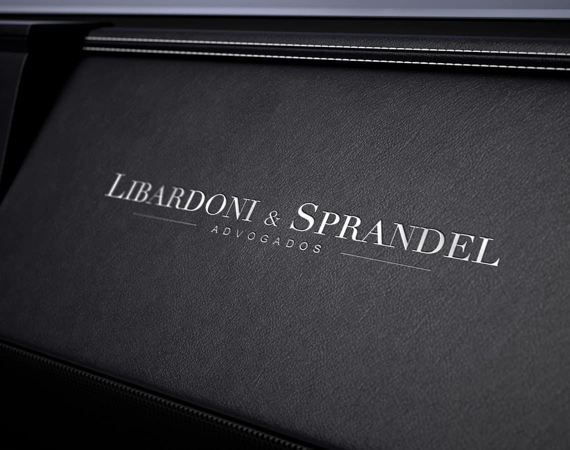 Libardoni & Sprandel Advogados