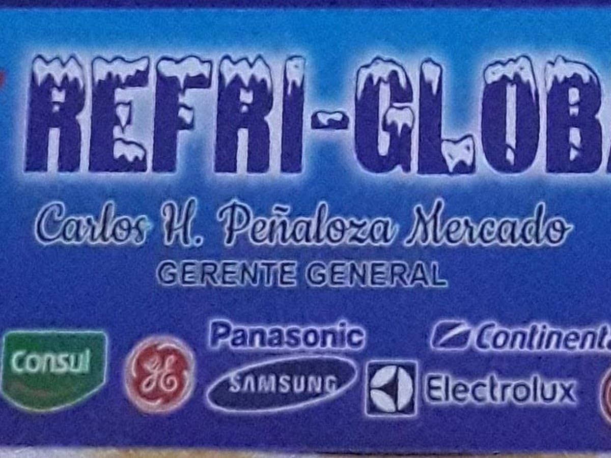 JVM — foto