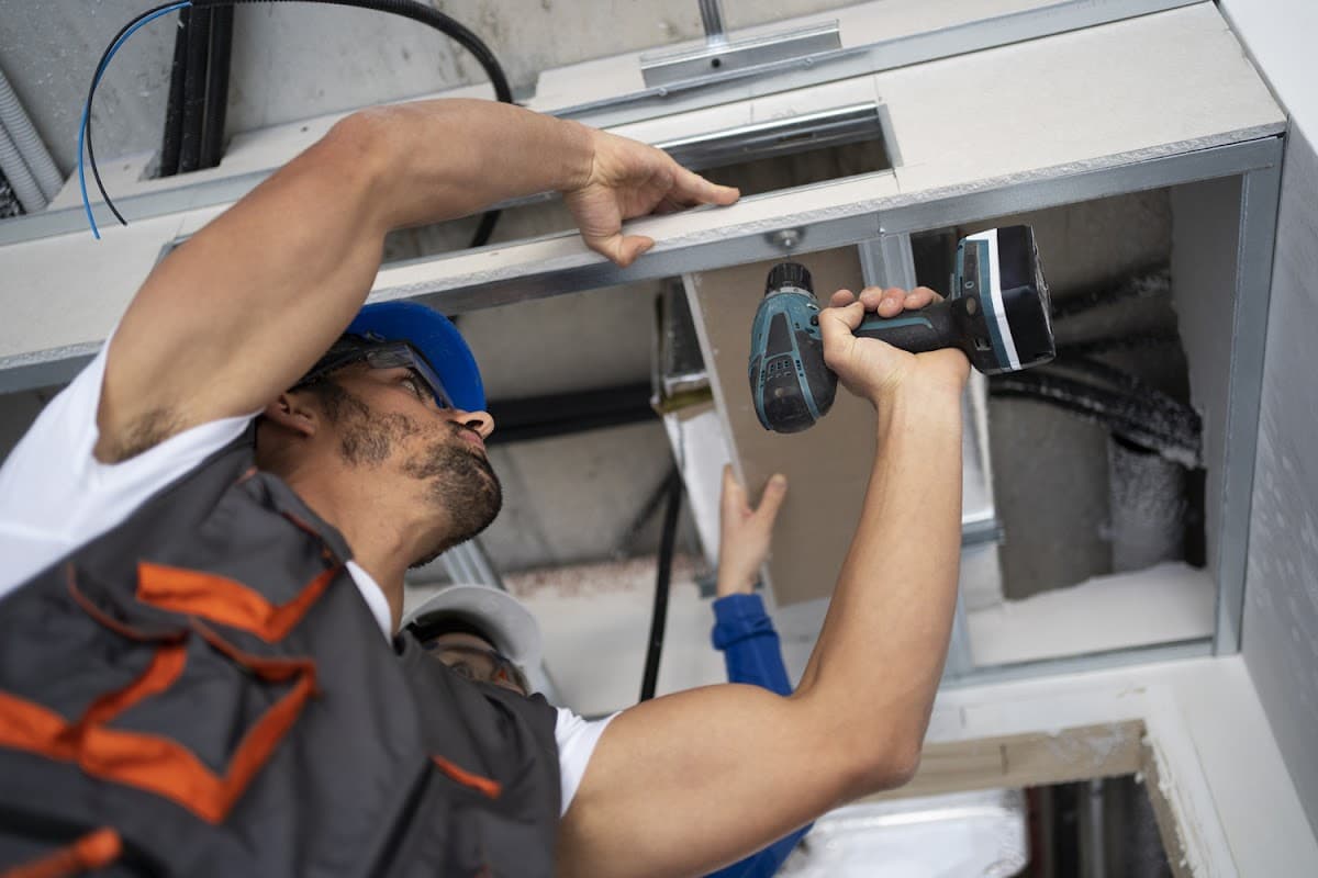 Fort-Lauderdale Ac Repair