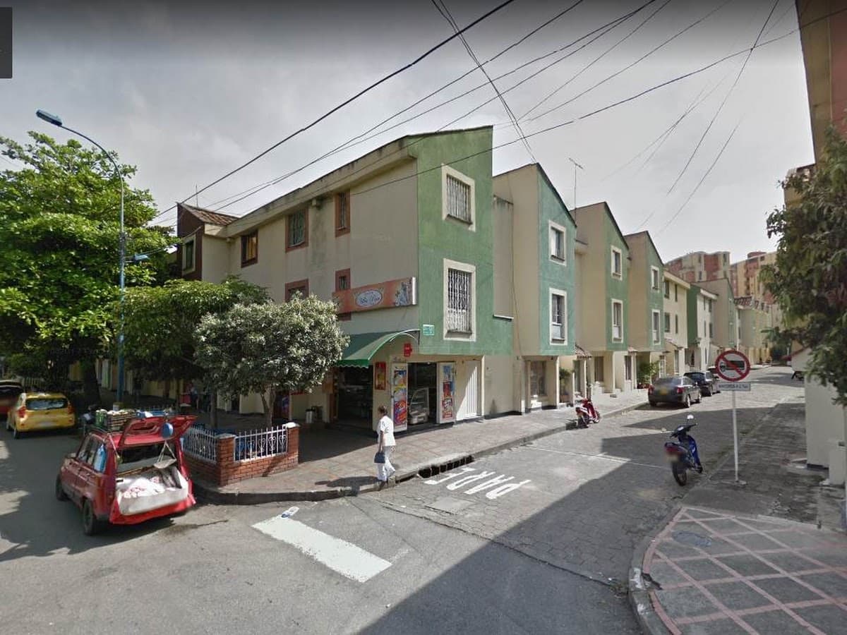 Centro Medico Sinapsis IPS sede Cabecera — foto