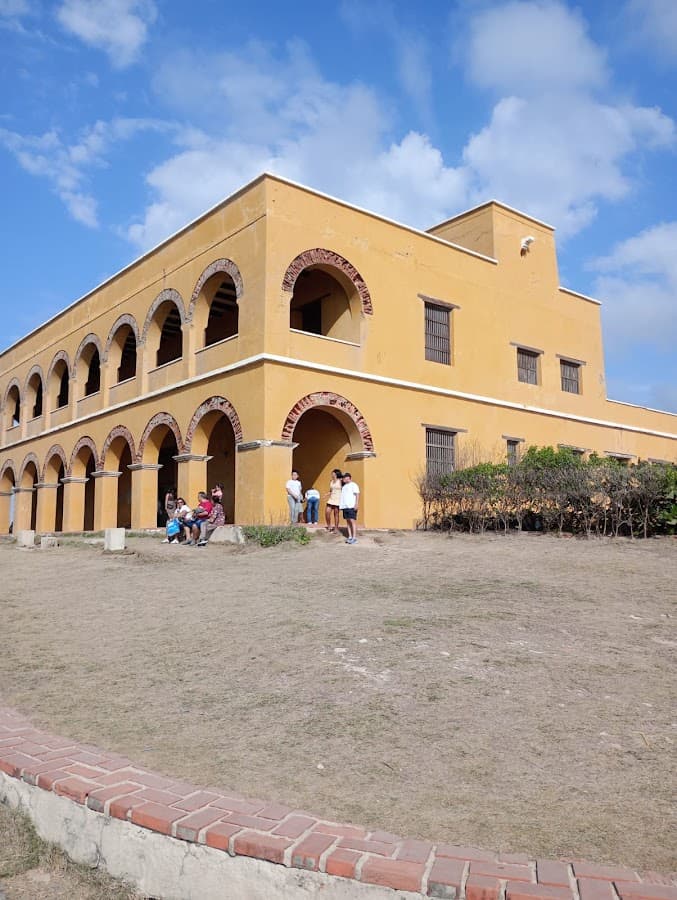 Agencia de viajes Vakacionate — foto