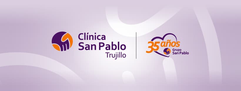 Clínica San Pablo Trujillo — foto