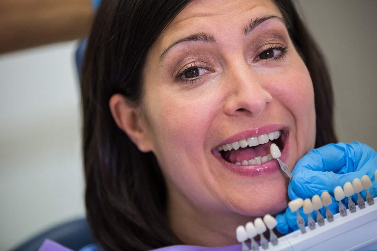 Dentistry Of Orlando — foto