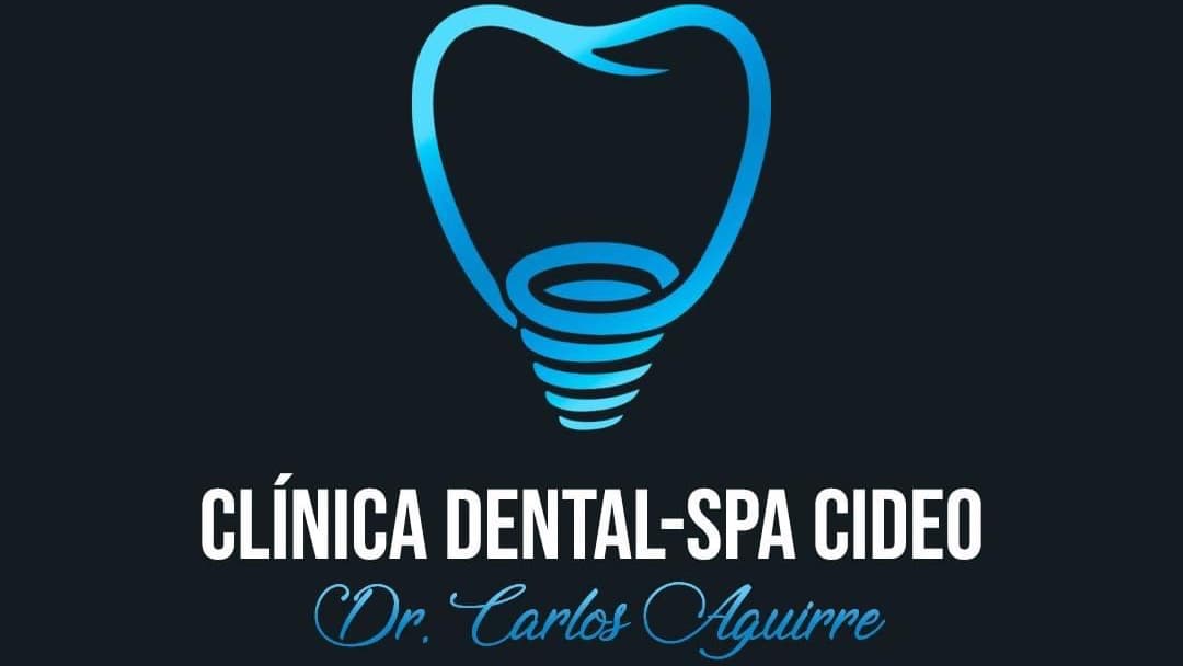 Centro Odontologico CIDEO
