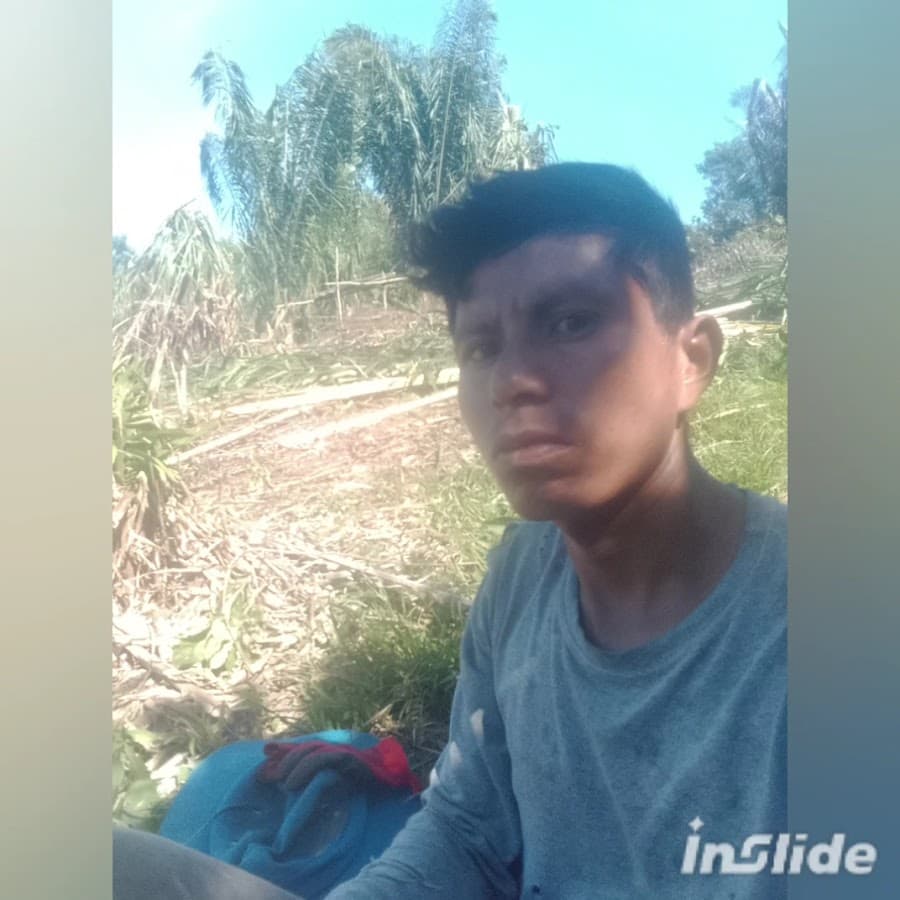 OFTALMOLUZ | Clínica de Ojos — foto