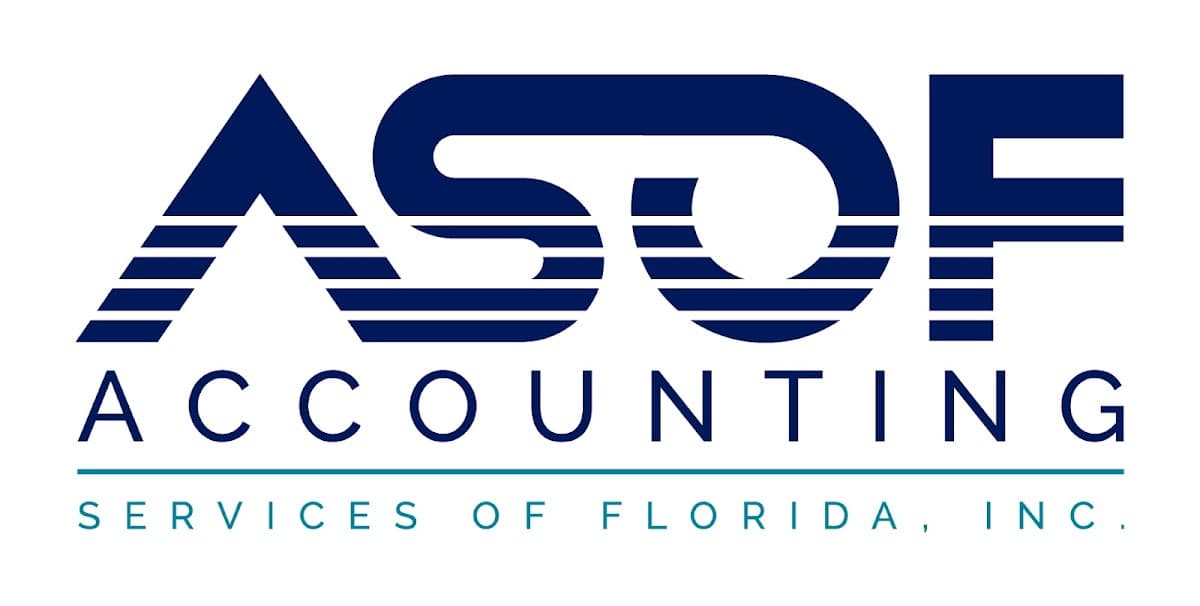 Accounting Services of Florida, Inc. — foto