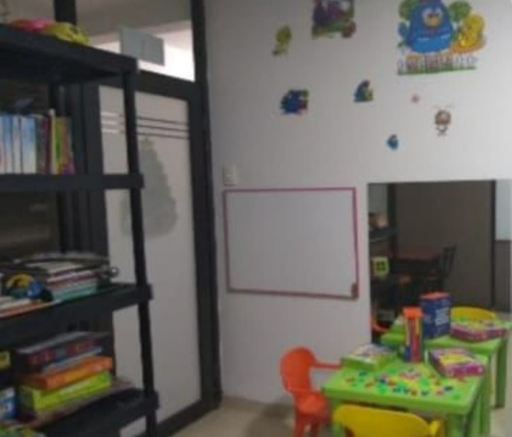 Sanar Rehabilitación Integral — foto