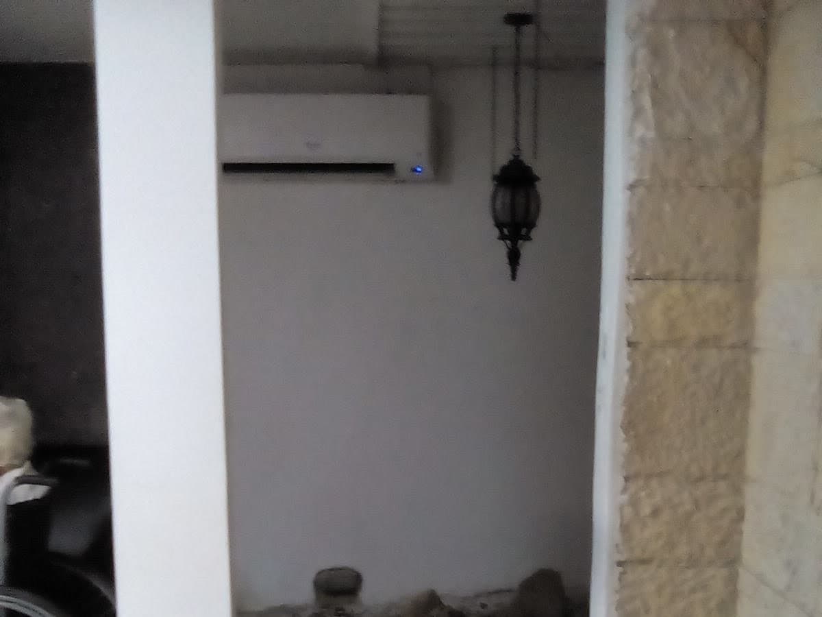 Centro Medico del Caribe — foto