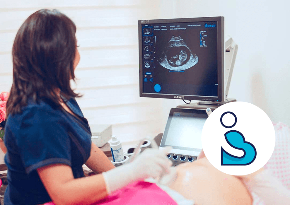 Grupo Médico Alma - Centro de Especialidades Médicas — foto