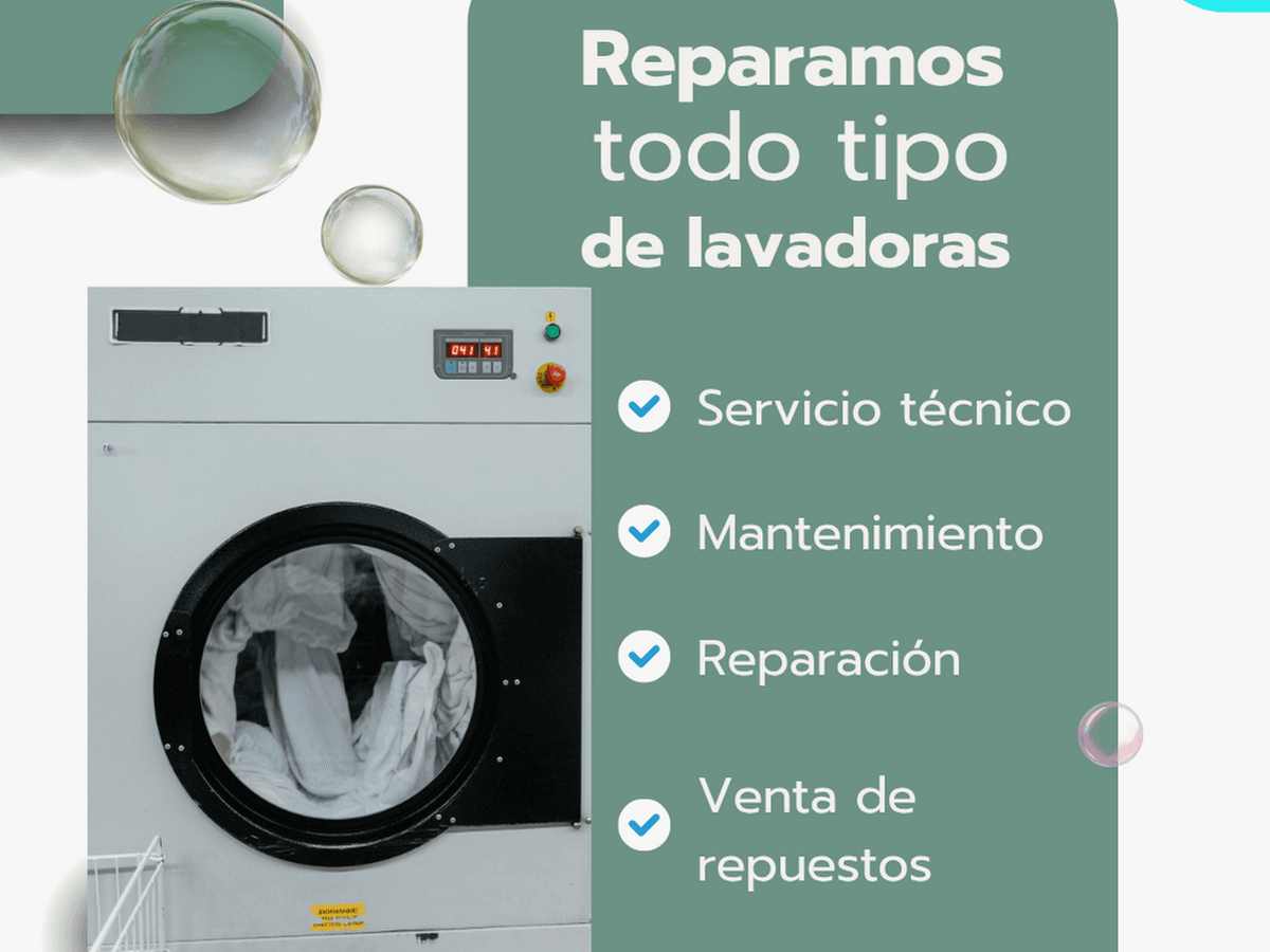 JOYMER REFRIGERACIÓNES EIRL — foto