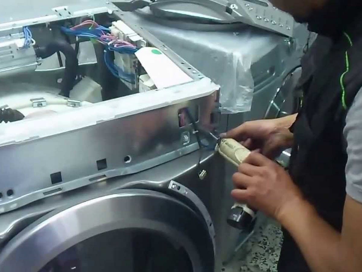 JOYMER REFRIGERACIÓNES EIRL — foto