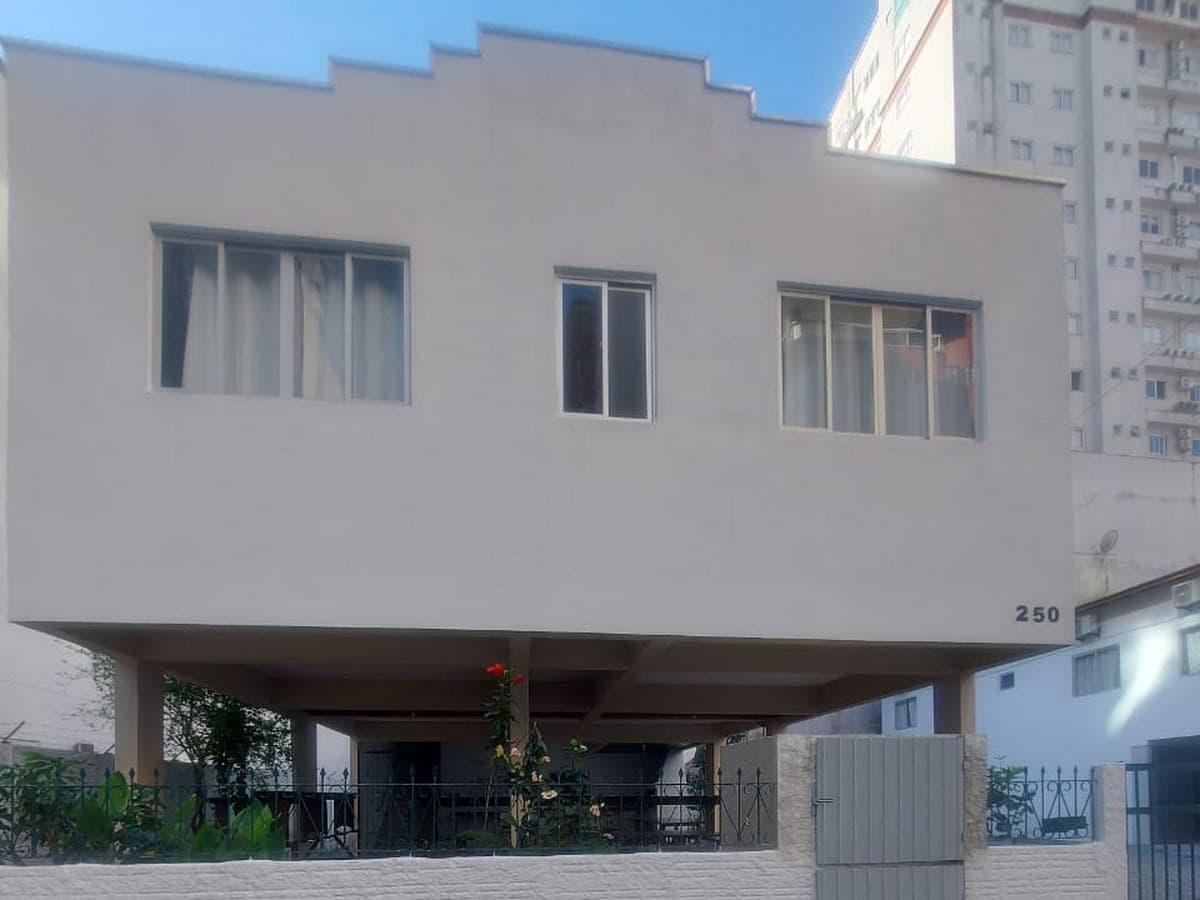 Pousada Litoral - Para excursões e grupos
