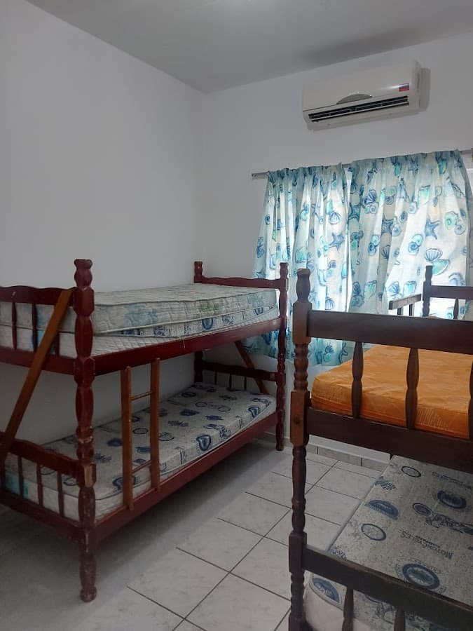 Pousada Litoral - Para excursões e grupos — foto