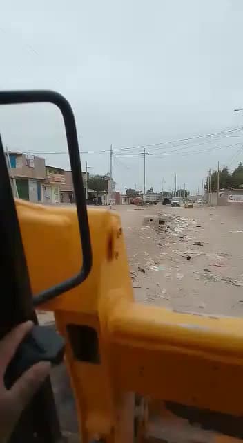 FERRETERÍA ZAHORY EIRL — foto