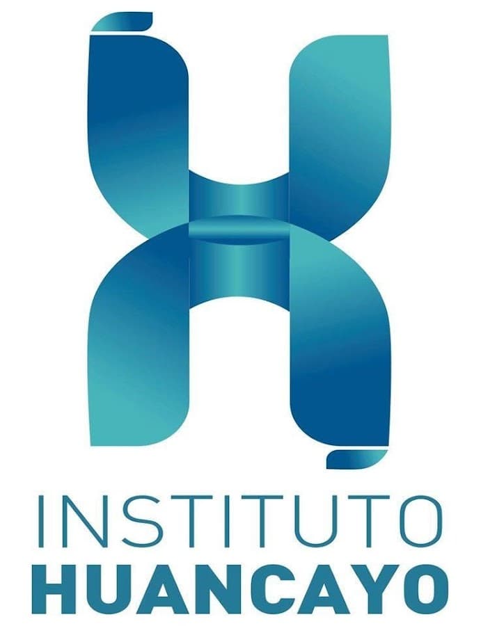 INSTITUTO HUANCAYO