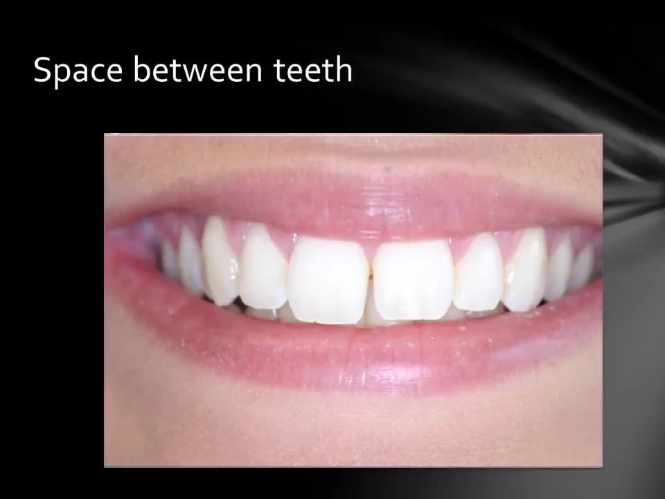 Windermere Dental Group — foto