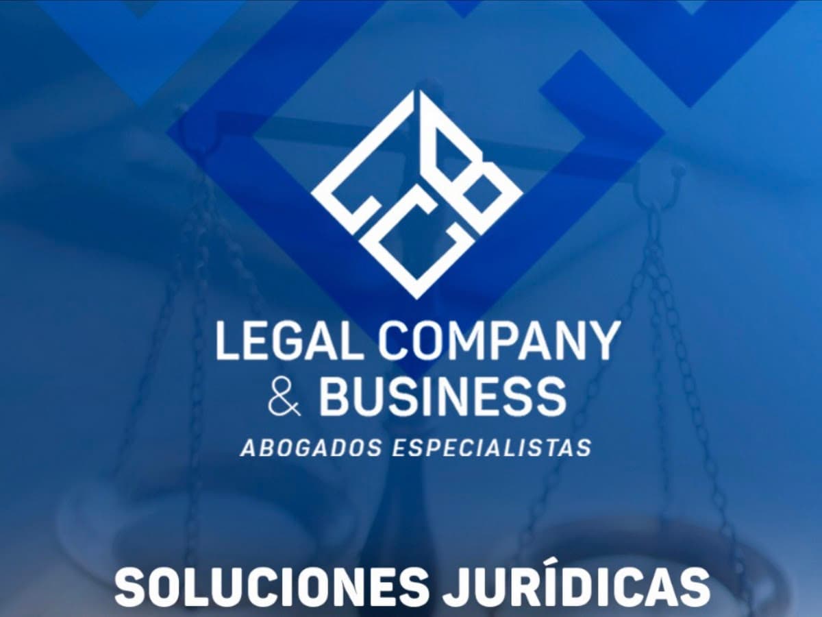 Caribbean Legal Advisers SAS