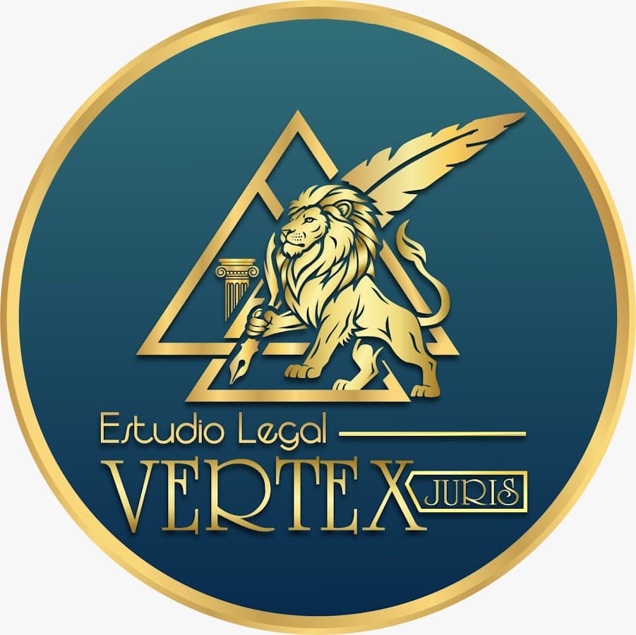 Estudio legal Vertex Juris - Abogados en Cusco — foto